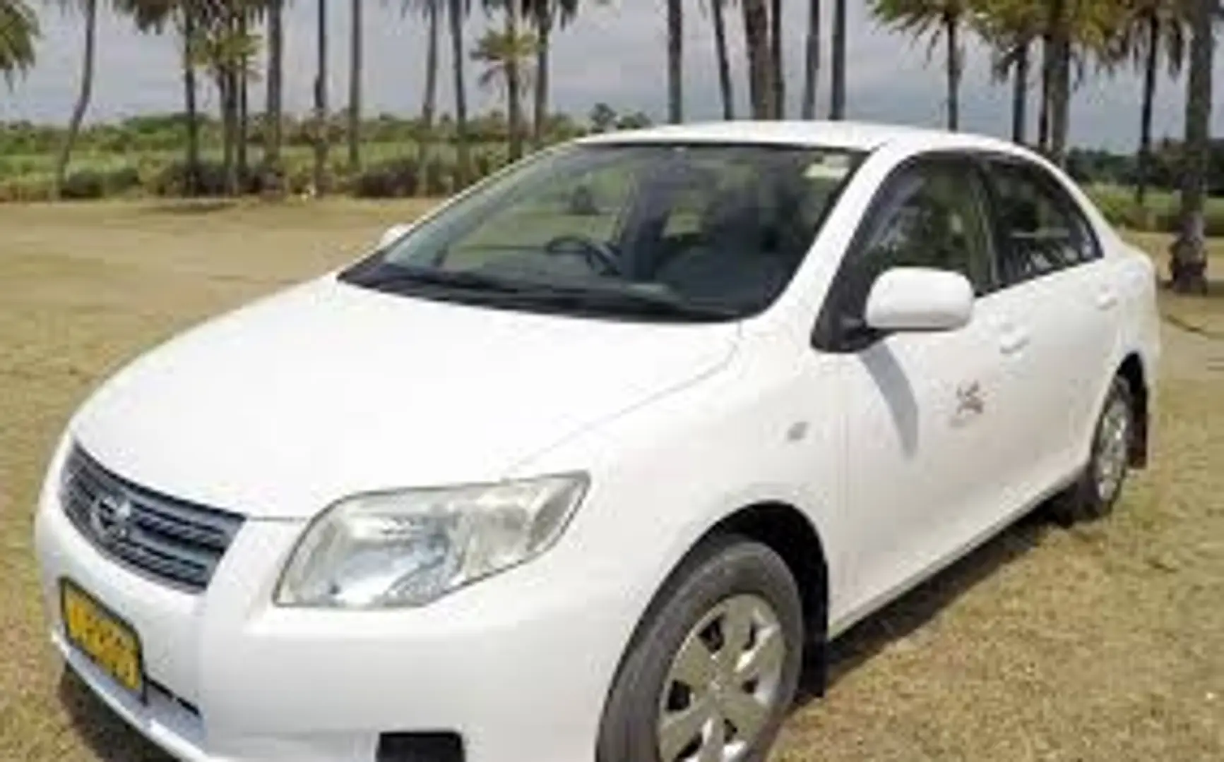 685e5f1716c0d9ad65f9d291